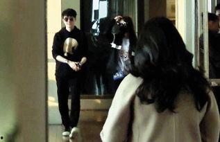 娱乐吃瓜酱什么是爱情,揭秘爱情的多面魅力